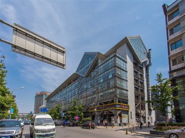 上海高硅铝合金锭批发