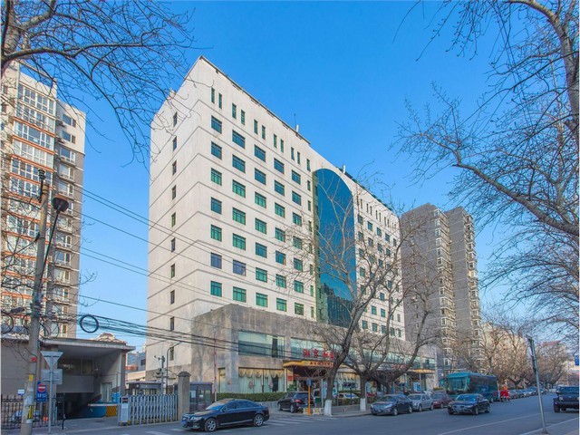 安徽专用和面机价格