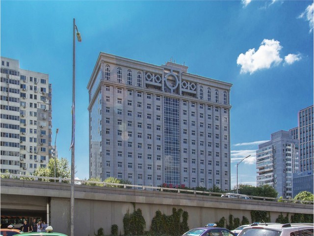 北京铜芯电线电缆优势