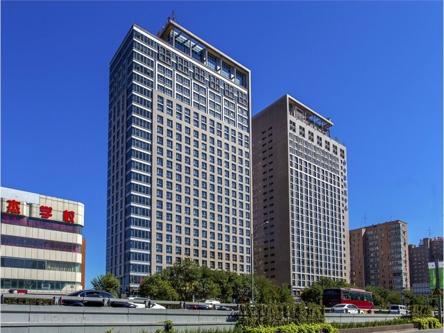 瀍河回族区宣传二手破碎机认真负责